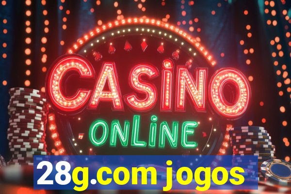 28g.com jogos